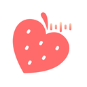 草莓丝瓜芭乐鸭脖app下载最新版