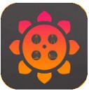 幸福宝向日葵app