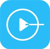 欧美一卡二卡三卡四卡视频中文版app下载