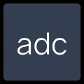 adc高清在线观看免费完整版app下载(暂未上线)