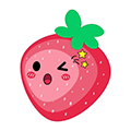 草莓丝瓜芭乐未满十八岁视频app免费下载最新版