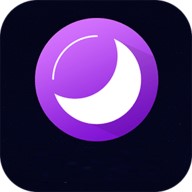 月光宝盒视频app