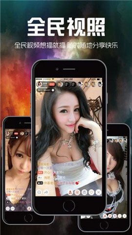 十七岁韩国在线观看免费视频app下载中文字幕