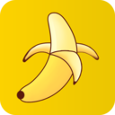 香蕉视频app污破解版下载无限看
