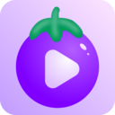 茄子香蕉榴莲草莓丝瓜向日葵app免费下载