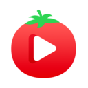 番茄视频app最新版下载污无限看