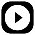 天天视频app下载汅api免费网址
