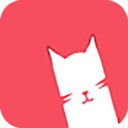 猫咪视频app最新版下载直接进入