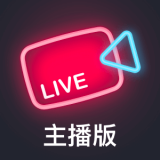 vivo直播app安卓版 v2.6.0.2