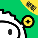青团社兼职app安卓版 v4.57.3