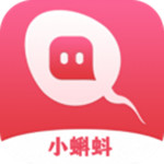 小蝌蚪app最新版下载汅api免费 v1.0.6