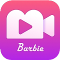 芭比视频下载app最新版ios v2.6.4
