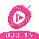 833.tv草莓直播app