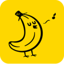香蕉草莓芭乐鸭脖未满十八岁破解版app下载