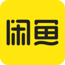 闲鱼app下载安卓最新版v7.1.10