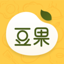 豆果美食苹果版最新版下载v7.0.06