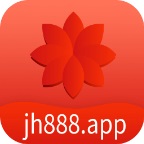 菊花视频app