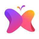 变蝶下载苹果版最新v1.0.0