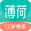 薄荷健康安卓版app下载v7.8.2