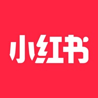 小红书苹果下载最新版v6.99.1