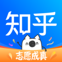 https://fga1.market.xiaomi.com/download/AppStore/0f0cf8fc02c0a4e34969a4388125b117fa7b4bc99/com.zhihu.android.apk