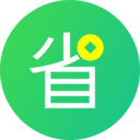 省呗安卓版app下载v7.33.0(暂未上线)