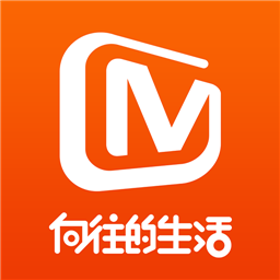 芒果tv安卓版app下载v6.8.11