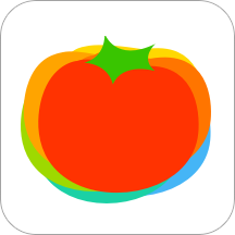 薄荷营养师app下载安卓版v3.1.4(暂未上线)