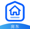 艺平米房东app