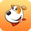导航犬离线版苹果版下载地址免费
