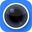 夜视相机app安卓版下载