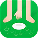 肥皂漫画app苹果版下载无弹窗