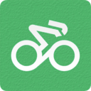 骑行导航手机版下载v1.6.0