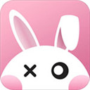 兔宝宝直播app下载免费