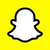 Snapchat动漫滤镜手机版
