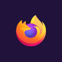 Firefox(火狐）浏览器ios苹果版免费下载