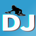 车载DJ音乐盒免费破解版软件下载