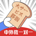 哆啦日语手机免费下载v3.0.0