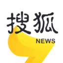 搜狐资讯手机版软件下载