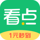 中青看点极速版新闻app下载免费