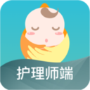 悦母婴护理师免费版app下载v1.2.6