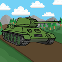 登山坦克2游戏安卓版下载免费 
