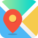 智行导航app免费下载