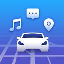 驾驶伴侣2021苹果版app免费下载