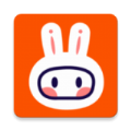 萌兔动漫免费完整版下载手机版