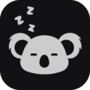 考拉睡眠免费版下载苹果版