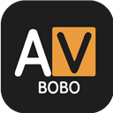 AVbobo无限制观看下载免费