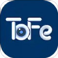 ToFe苹果免费版下载客户端