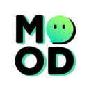 Mood情绪社交app免费版下载安装