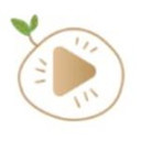 奶茶视频app无限制